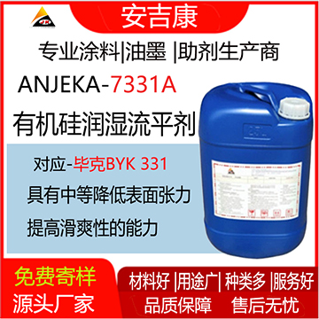 7331AЙC(j)蝙ƽBYK331еȽͱ揈ЙC(j)еȽͱ揈е߻ˬԵ